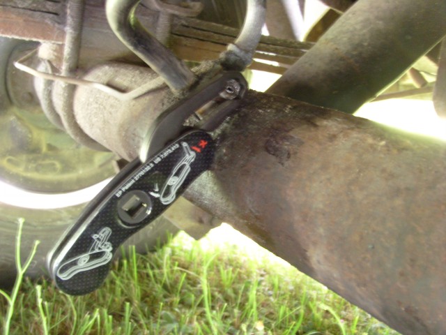 SI854716~1.jpg