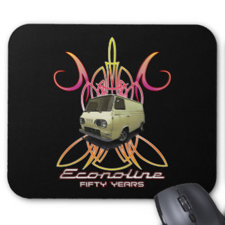 econoline_van_50_years_mousepad-r991d34faf13c4e85a78f0487d50fc6b1_x74vi_8byvr_324.jpg